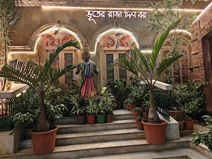 Best Bengali Caterer in Kolkata Caterer in kolkata Bengali Catering in Kolkata